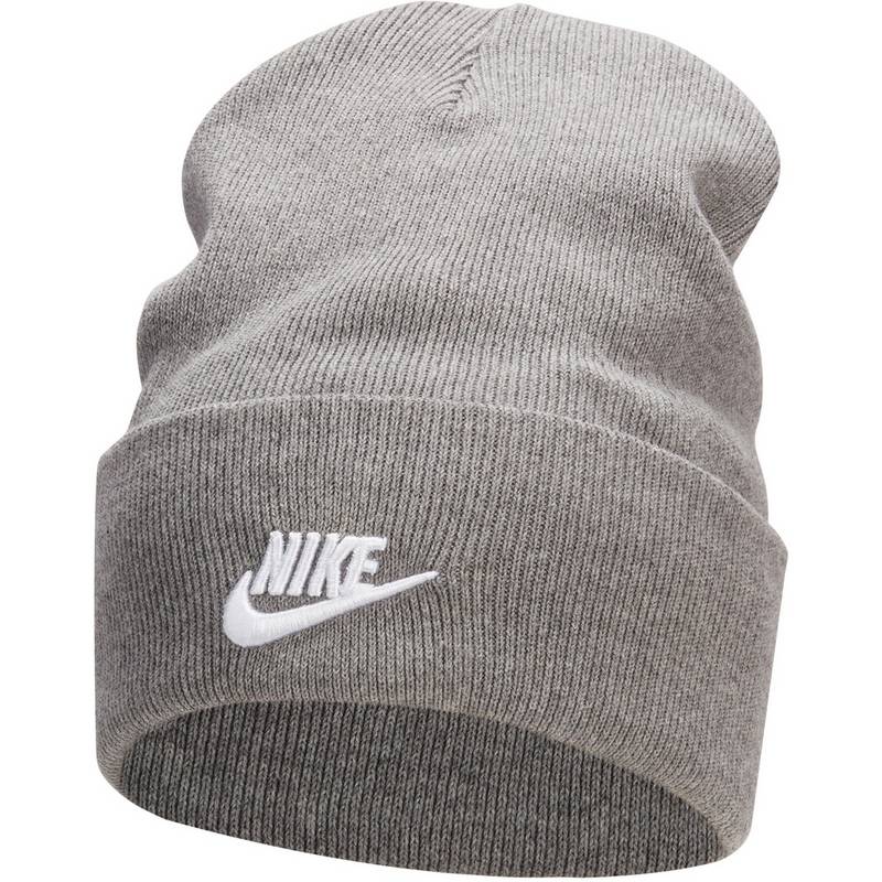 Nike Peak Beanie Herren