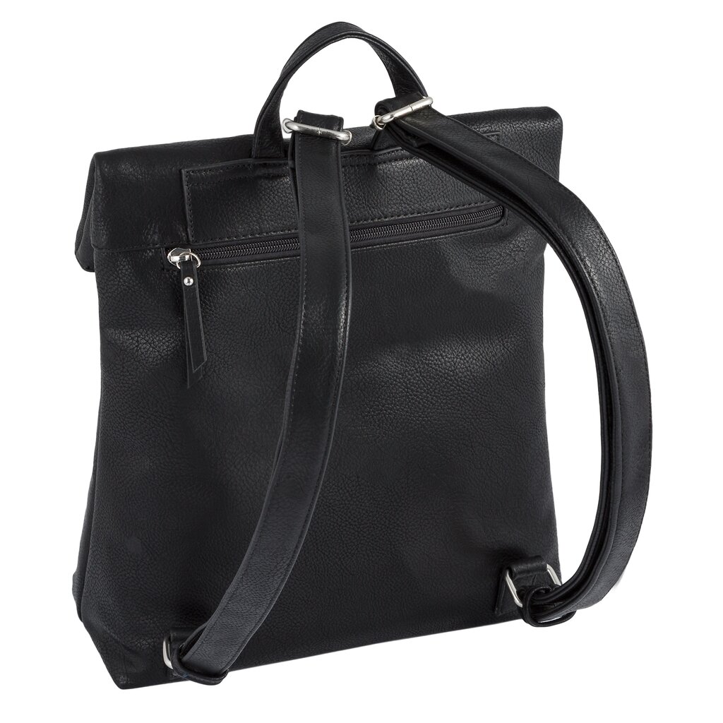 Gabor bags Rucksack MINA schwarz