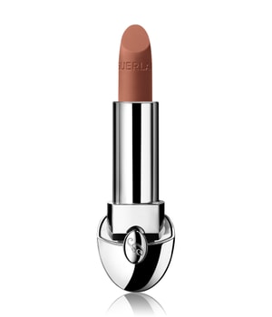 GUERLAIN Rouge G Luxurious Velvet Lippenstift-4 g