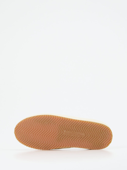 Sneaker-16633790032 Philippe Model