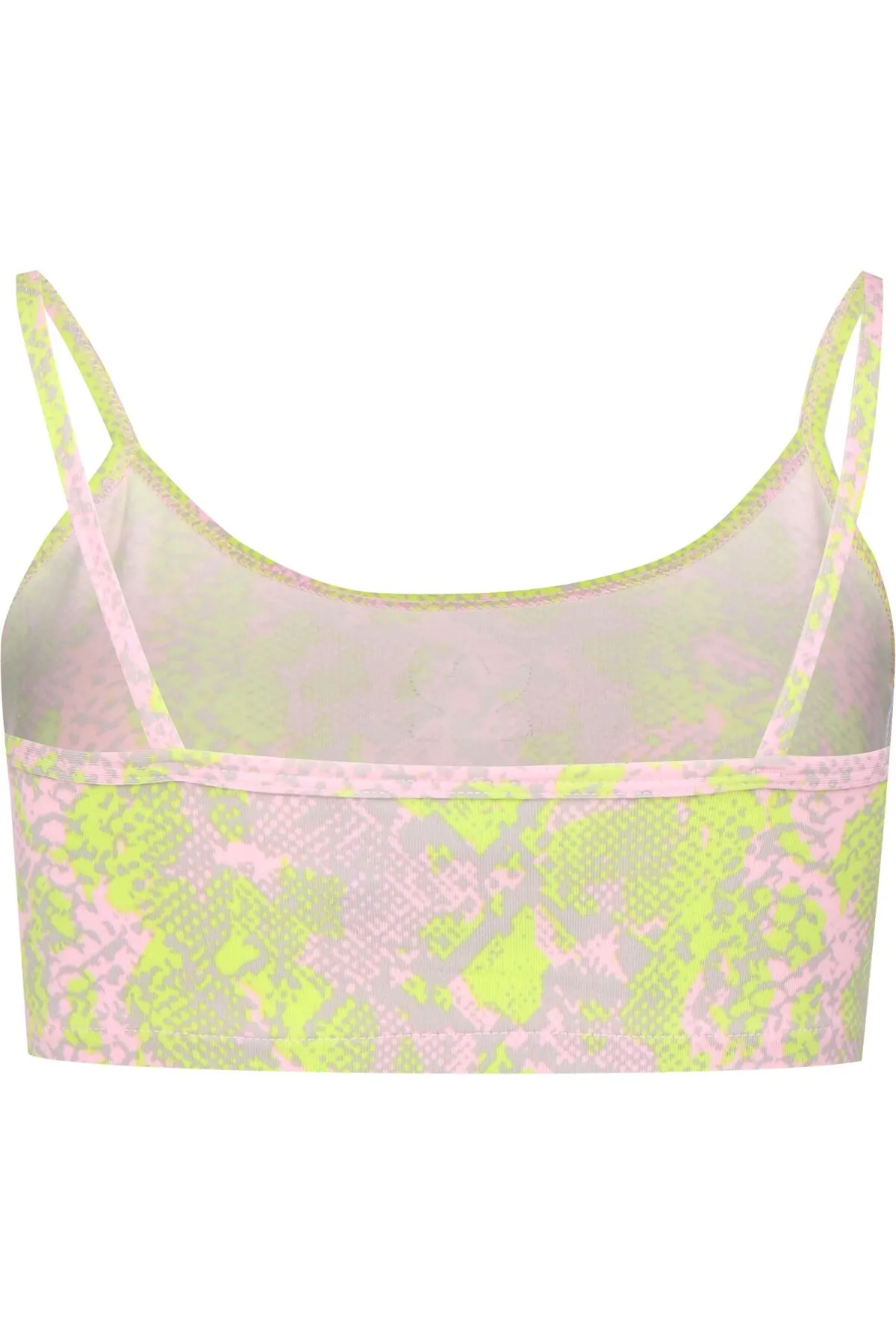 adidas  Damen Adidas Originals BH Top