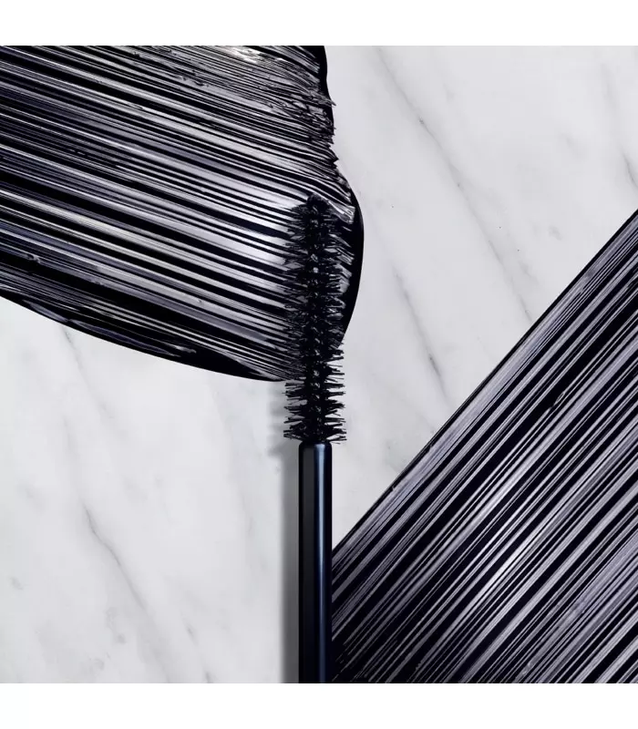 MASCARA VOLUME EFFET FAUX CILS RADICAL Mascaras Volume Effet Faux Cils