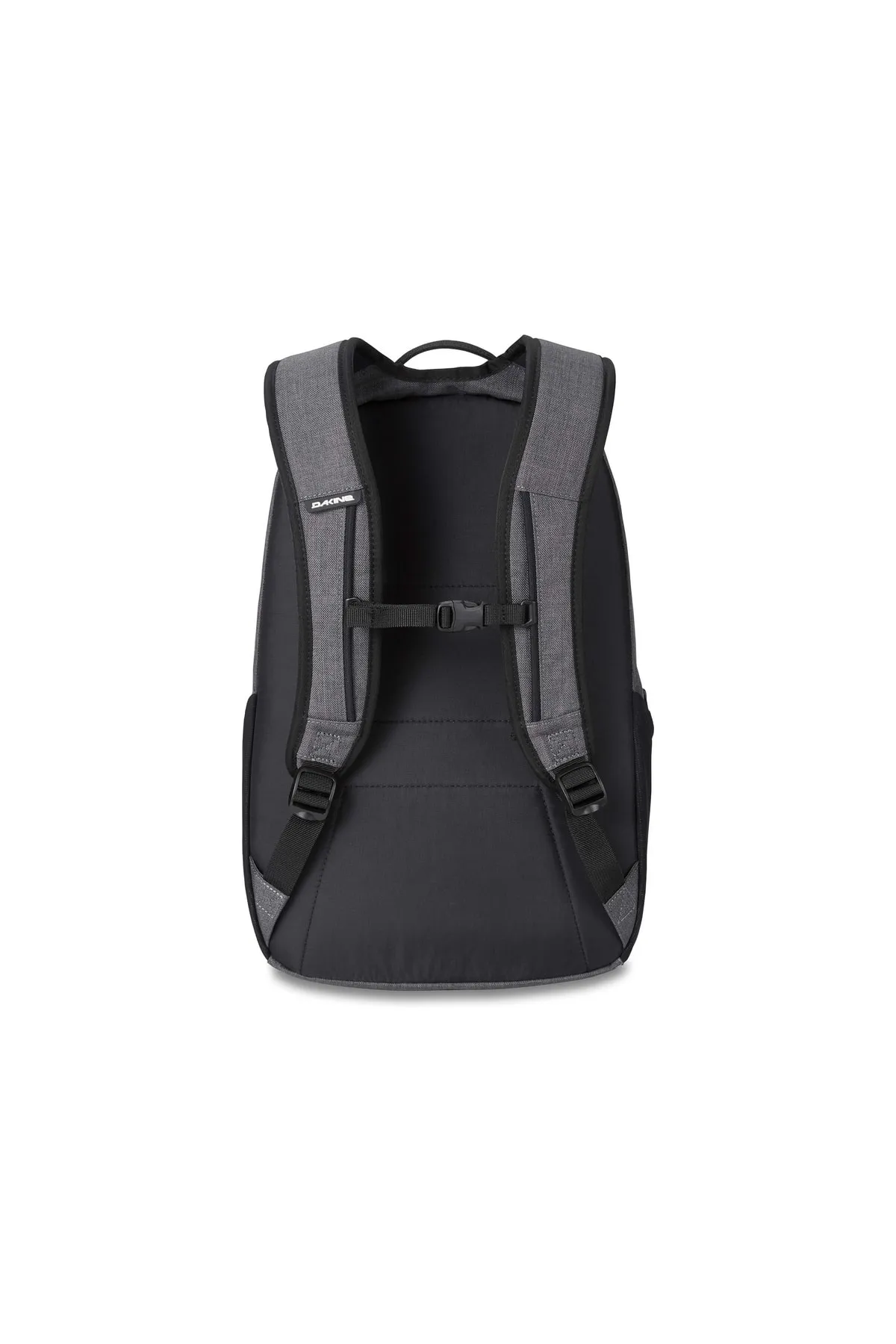 Dakine  Rucksack - Grau - Unifarben