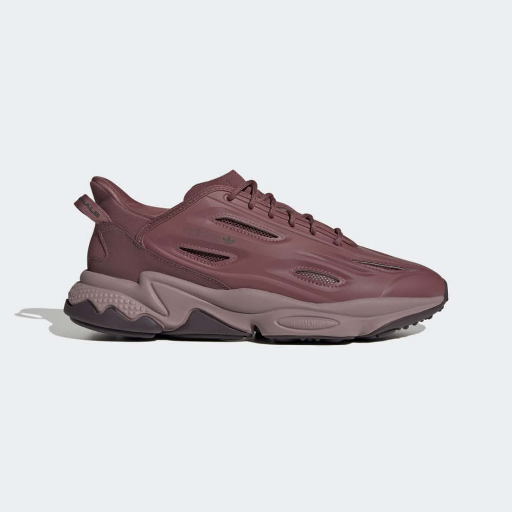 adidas Ozweego Celox GX1864 / rot