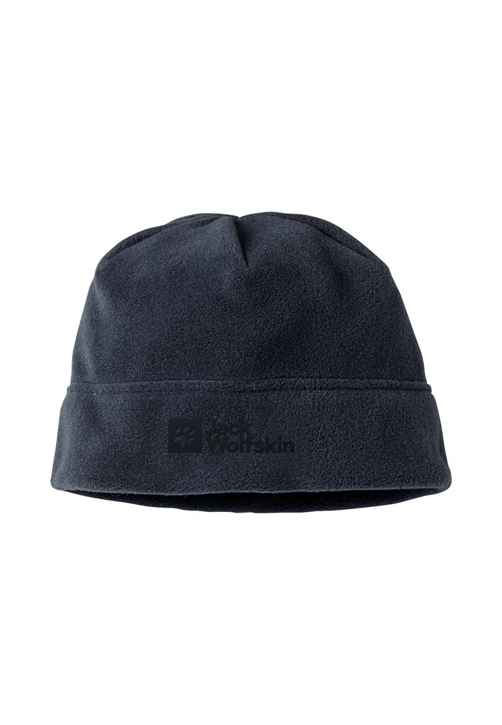 VERTIGO BEANIE Beanie Mütze