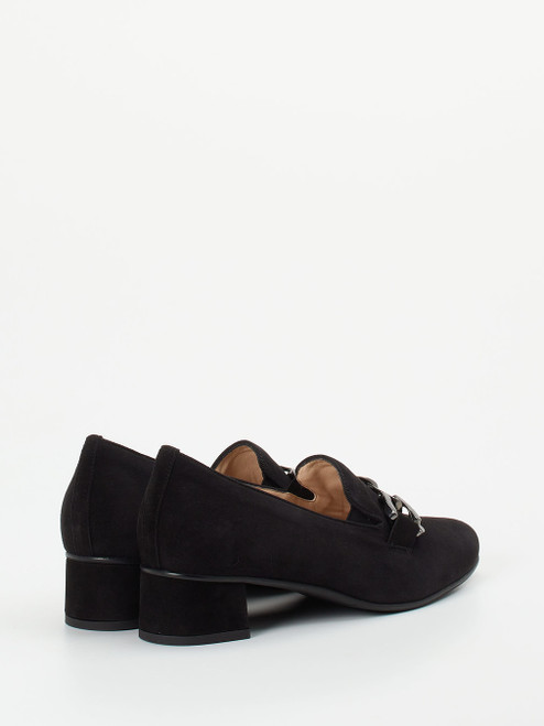 Trotteur-25530090098 Hassia