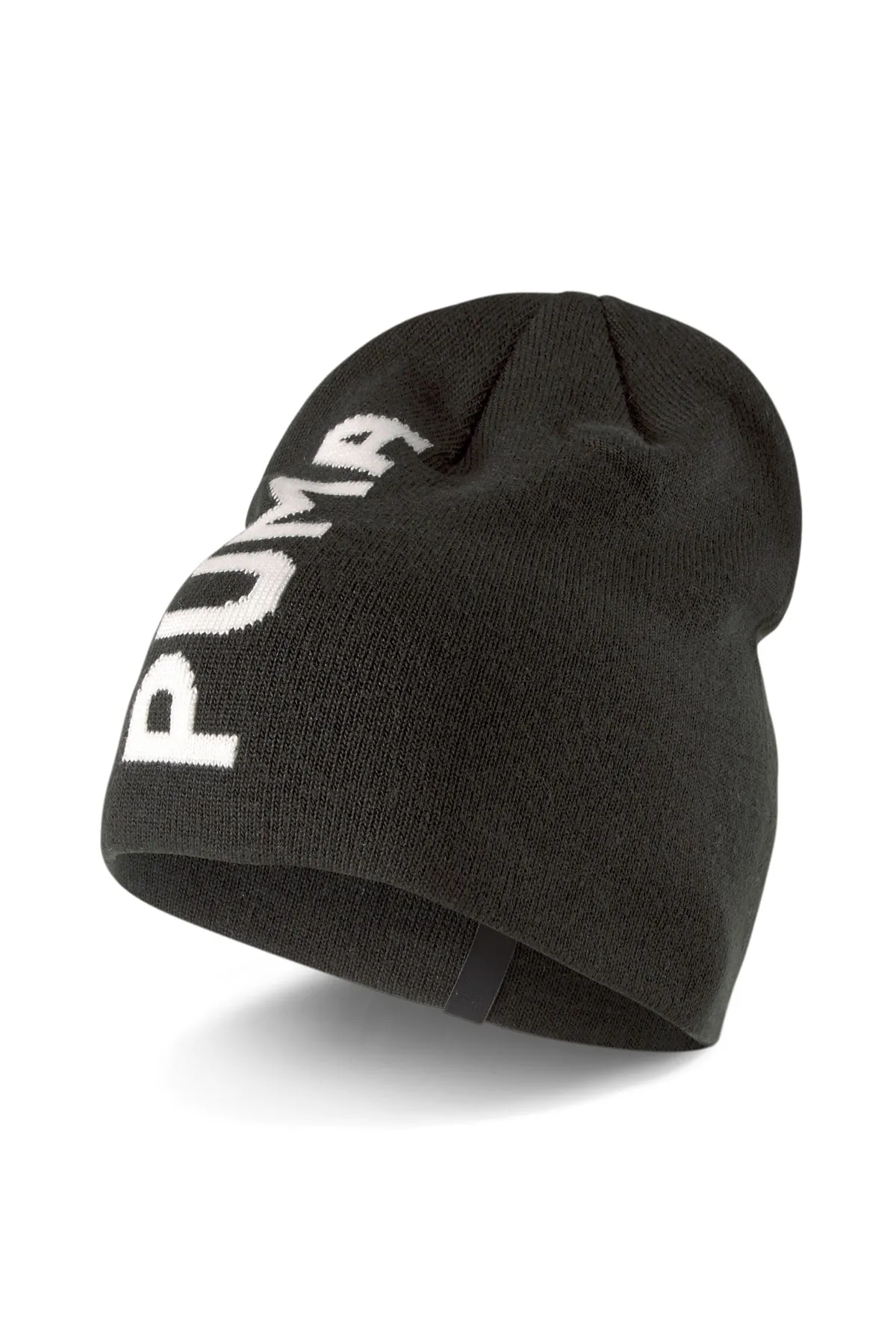Puma  Mütze - Schwarz - Lizenzartikel