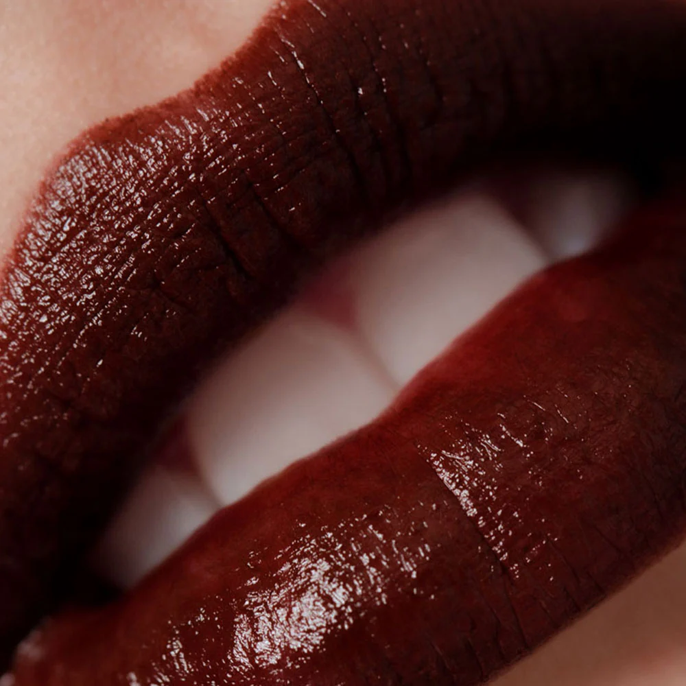 Lápiz labial Lips Aroma - Lápiz labial
