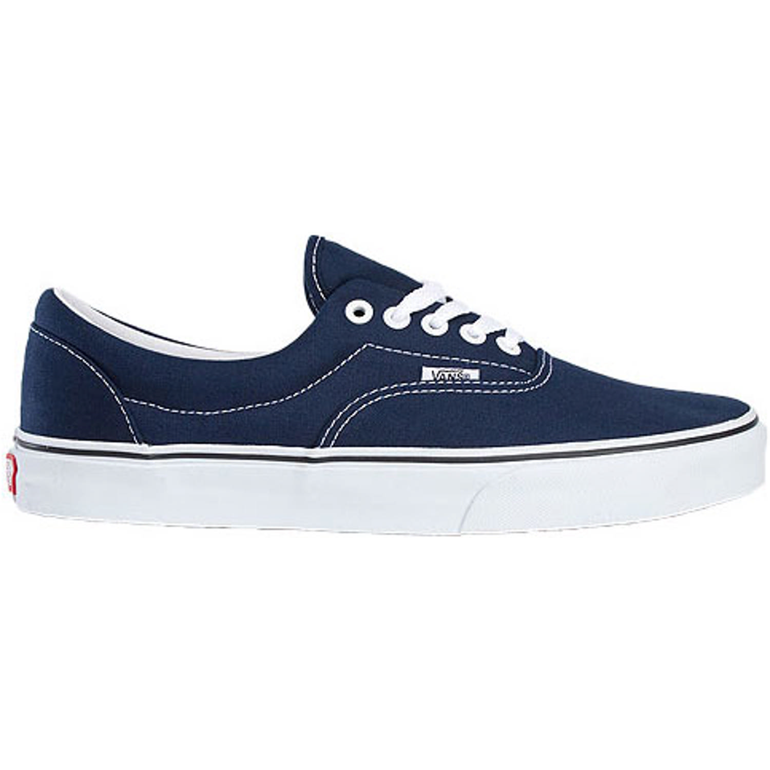 Vans Era EWZ, Sneakers Low, navy