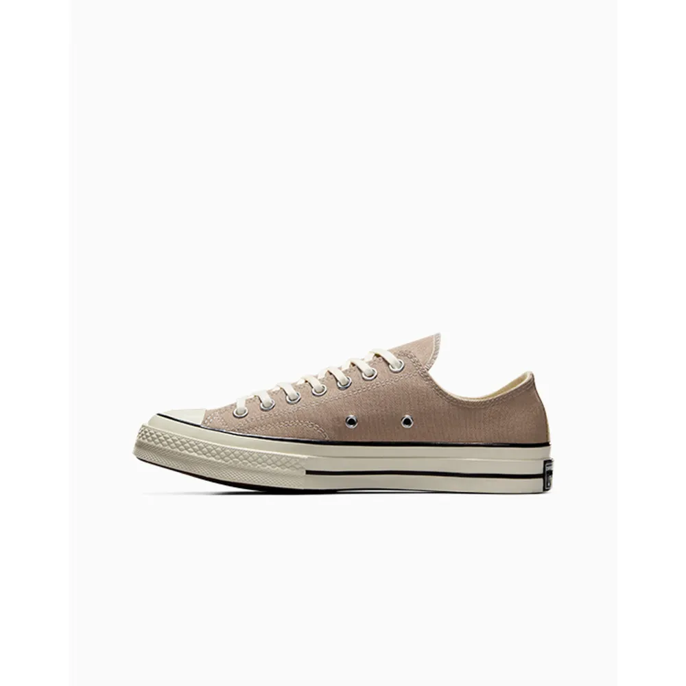 Converse Chuck Taylor 70 OX A06523C / braun