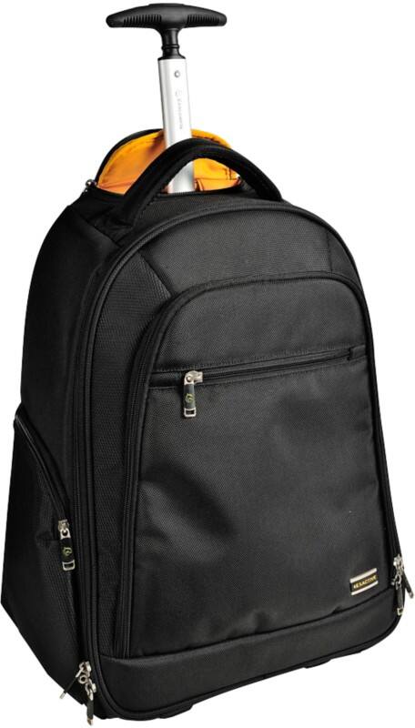 Exacompta Laptoptasche 18634E 15 