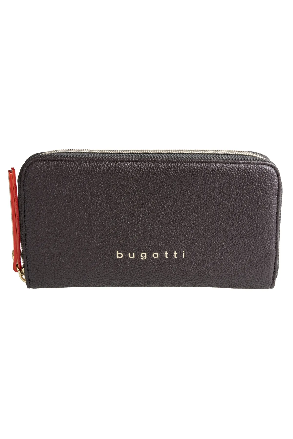 BUGATTI  Große Geldbörse Ella Ladies Purse