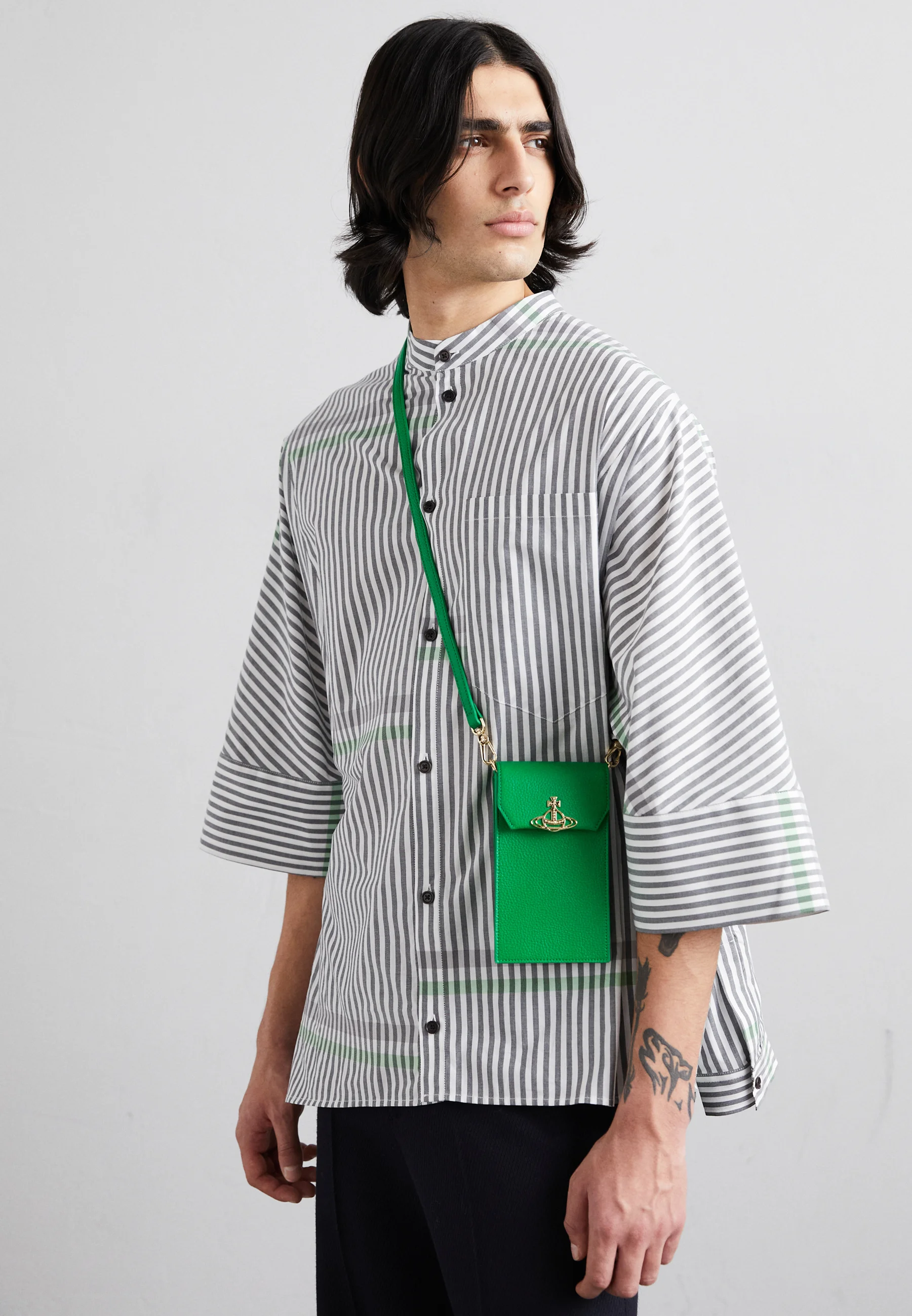 Funda para teléfono Vivienne Westwood UNISEX - Funda para teléfono