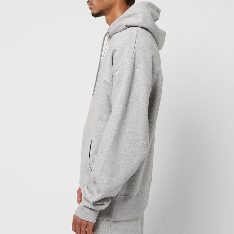 solebox EST. 2002 Hoodie grey