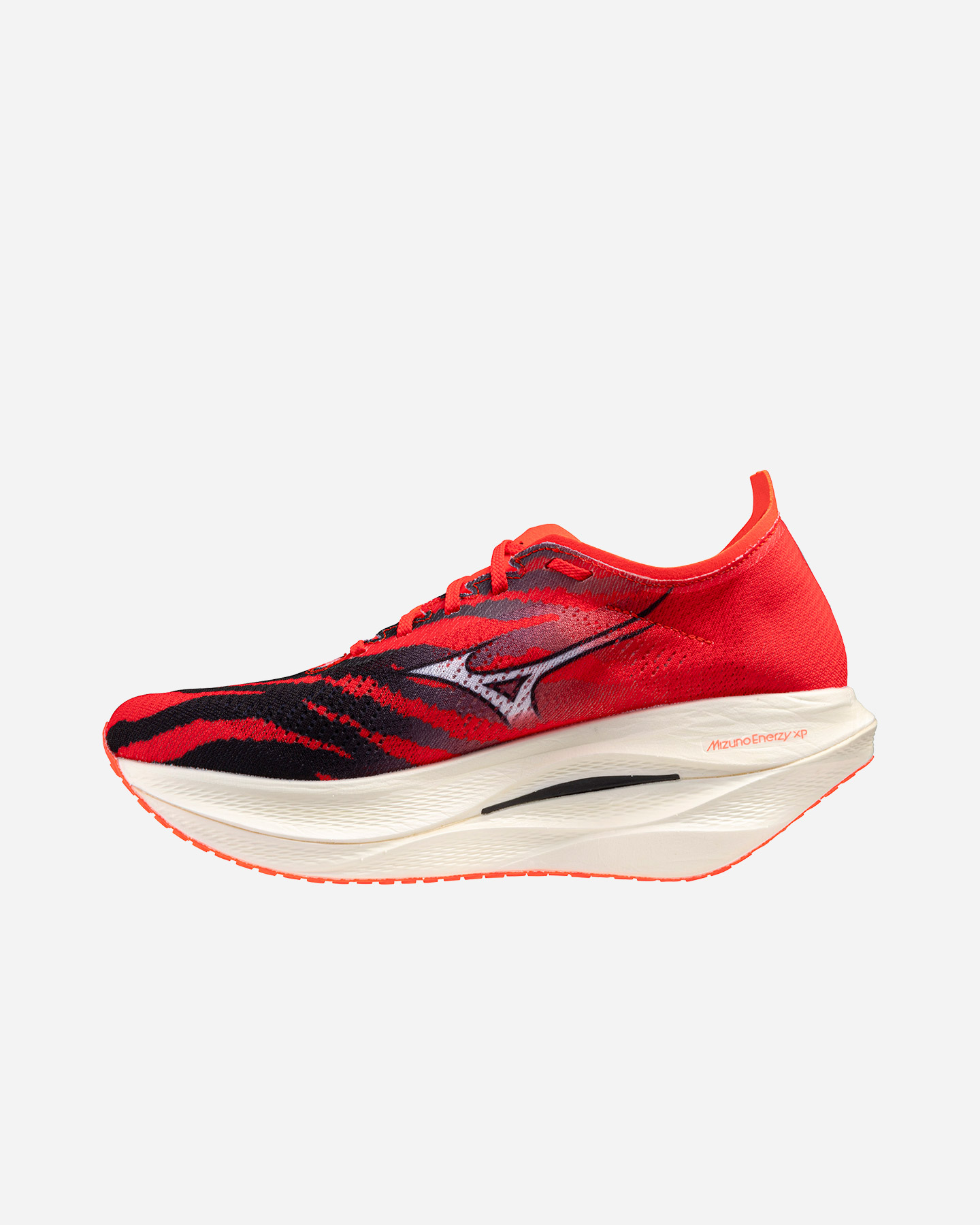 Scarpe Running Mizuno Wave Rebellion Pro 3 M U1GD2533-03