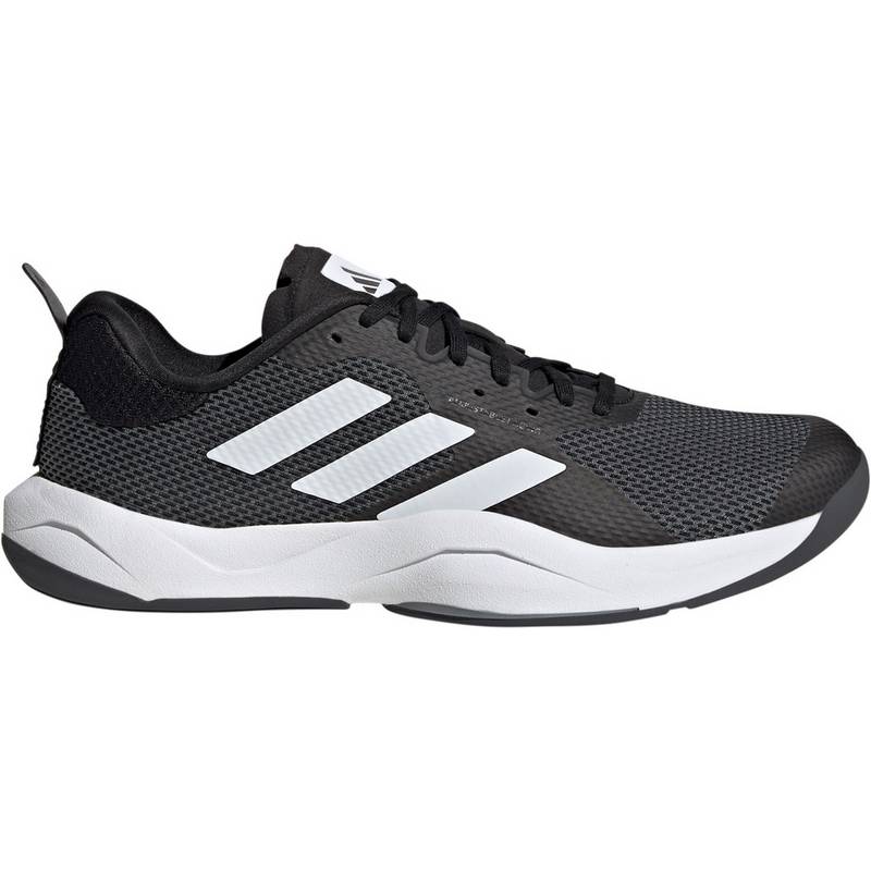 adidas RAPIDMOVE TRAINER Fitnessschuhe Herren