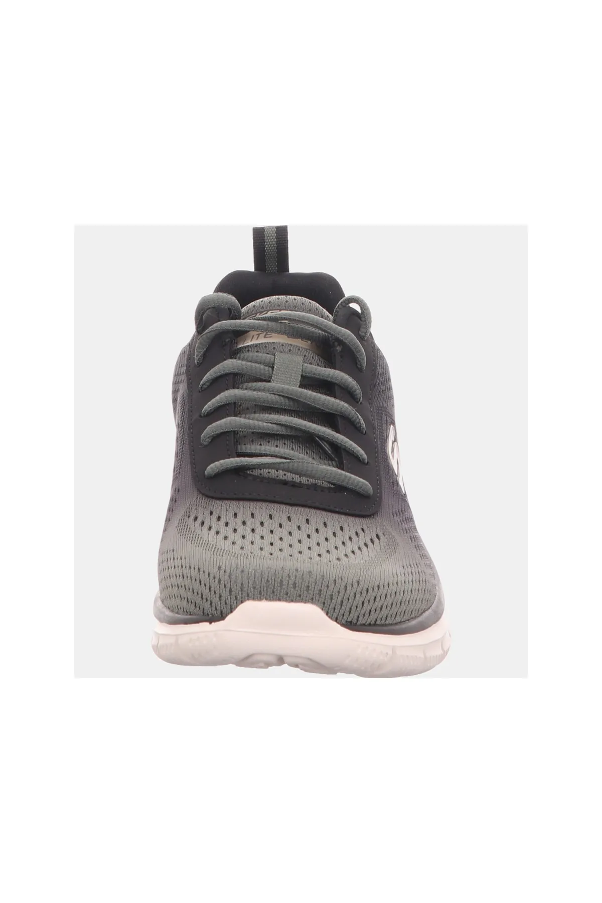 SKECHERS  Laufschuh & Trainingsschuh - Mehrfarbig - Flacher Absatz