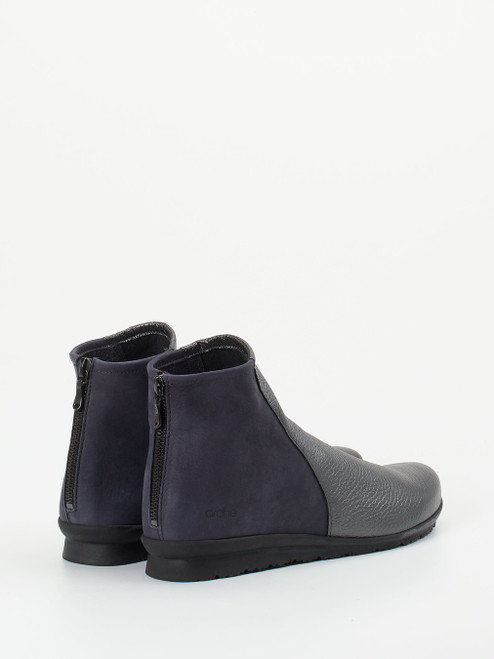Stiefelette-17114400001 Arche
