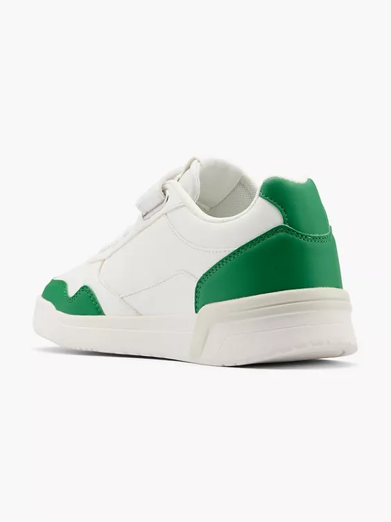 Vty Sneaker