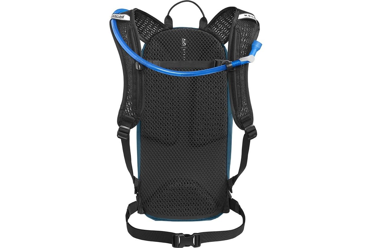 Camelbak M.U.L.E. Trinkrucksack 12