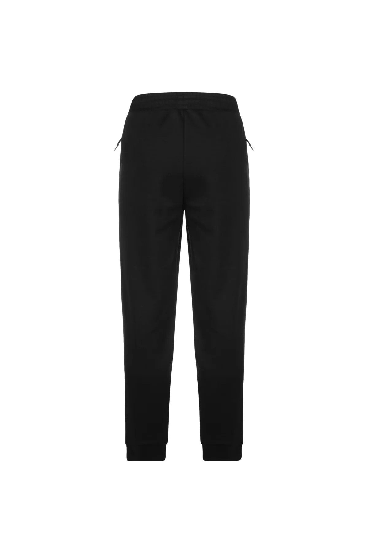 Puma  Hose - Schwarz - Relaxed
