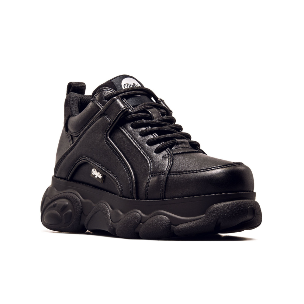 Buffalo CLD Corin 1630394 / schwarz