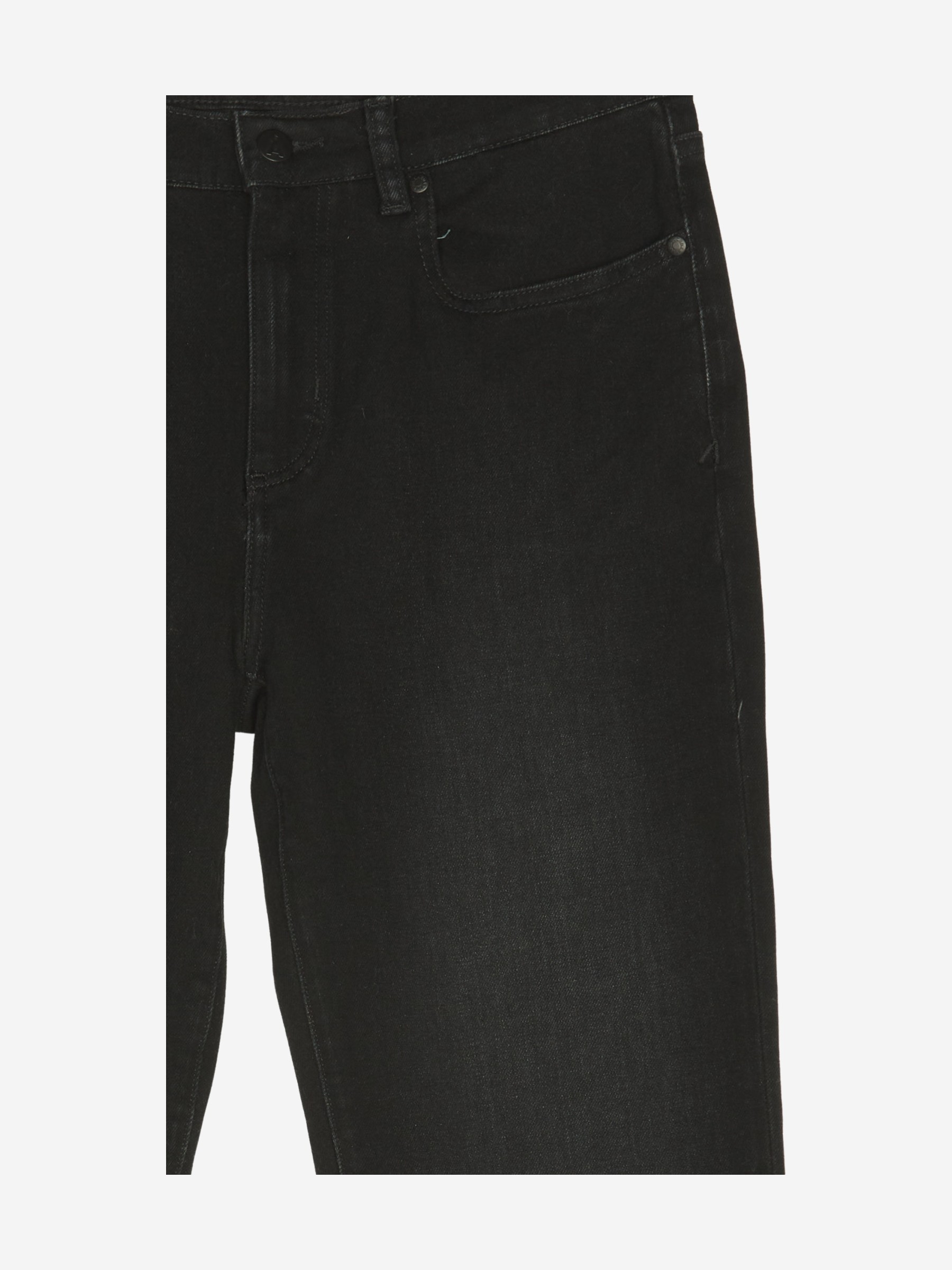 Jeans Tapered