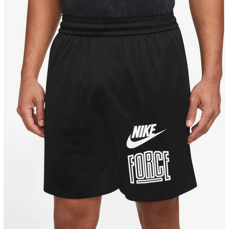 Nike Dri-Fit Starting 5 Shorts Herren
