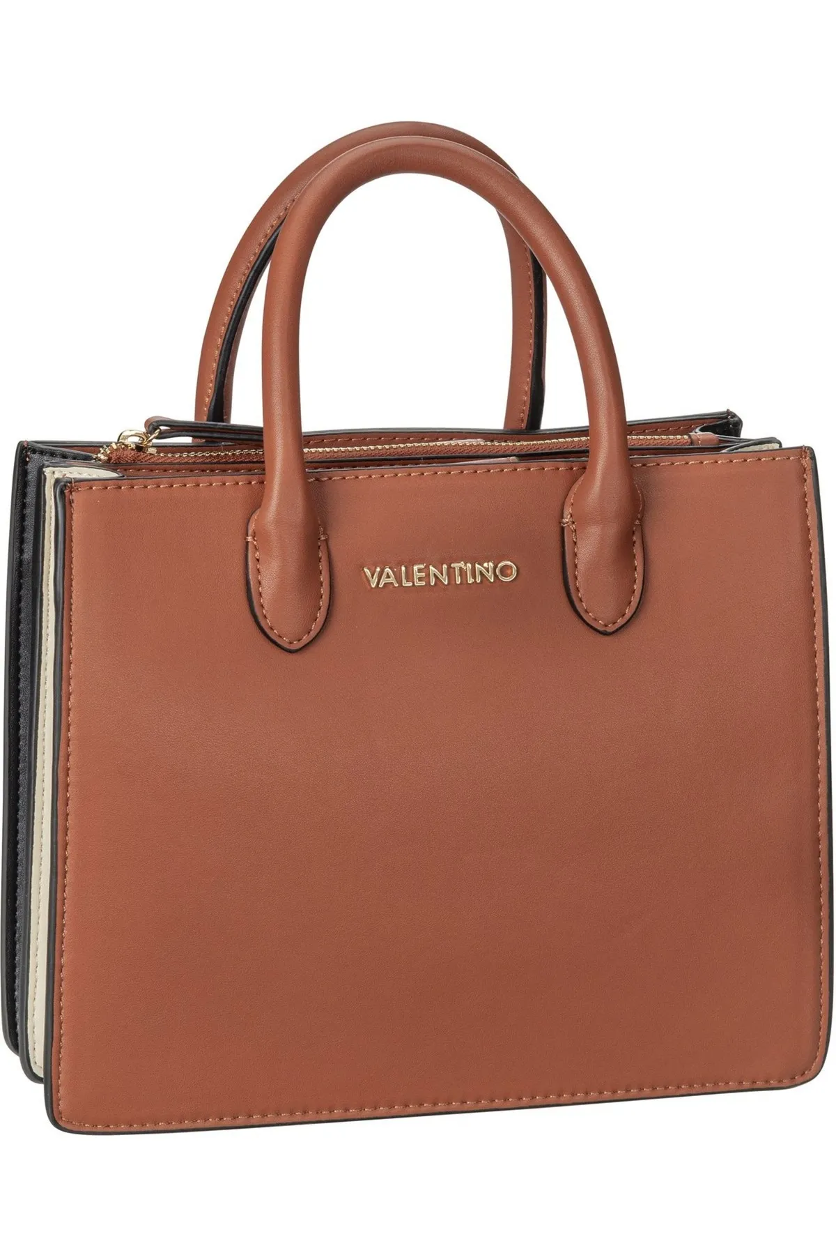 Valentino Bags  Handtasche Zermatt RE Shopping 502