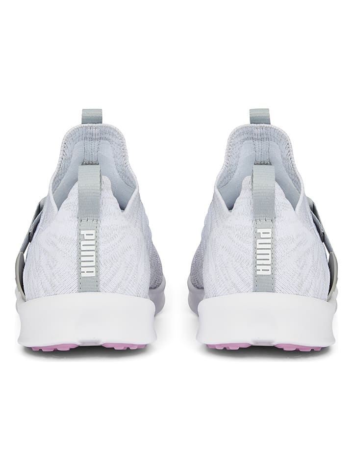Puma Golfschuhe 