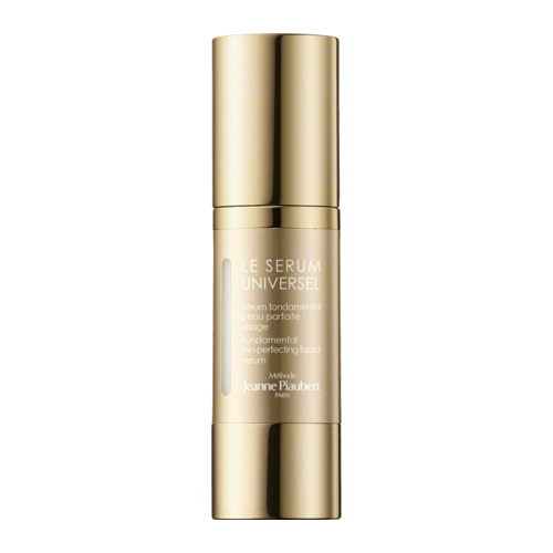Jeanne Piaubert Le Serum Universal 30 ml