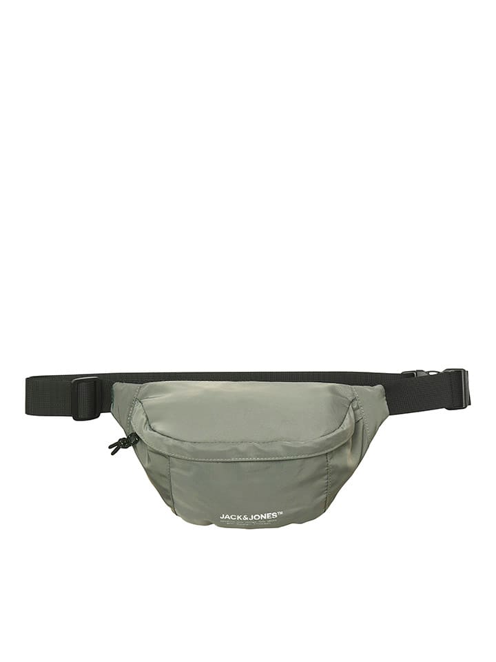 JACK & JONES Junior Gürteltasche 