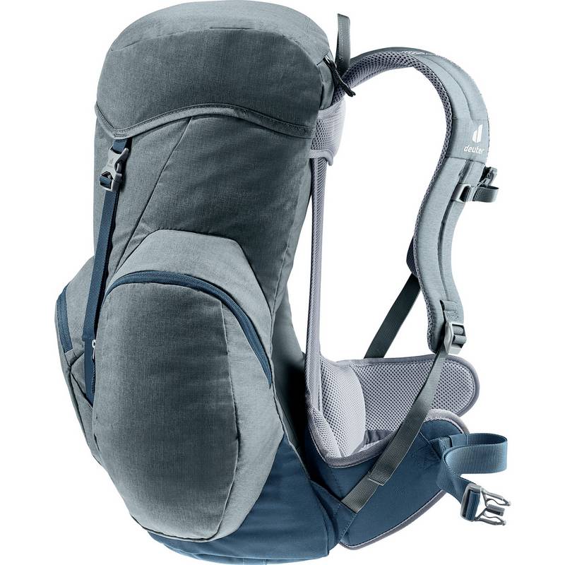 Deuter Grden 32 Wanderrucksack