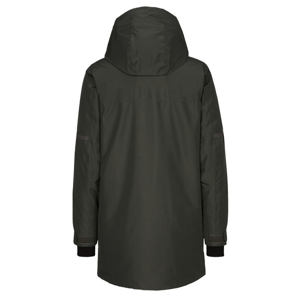 DREW USX PARKA 7 Herren - Winterjacke