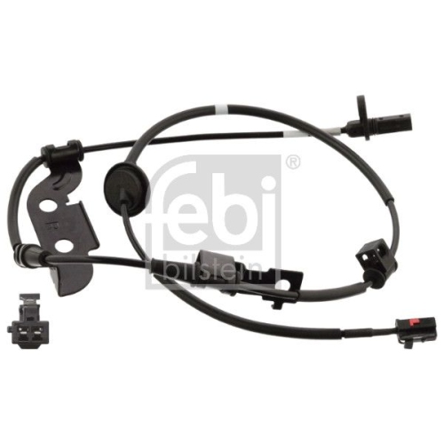 FEBI SENSOR RADDREHZAHL 109350 - ATU