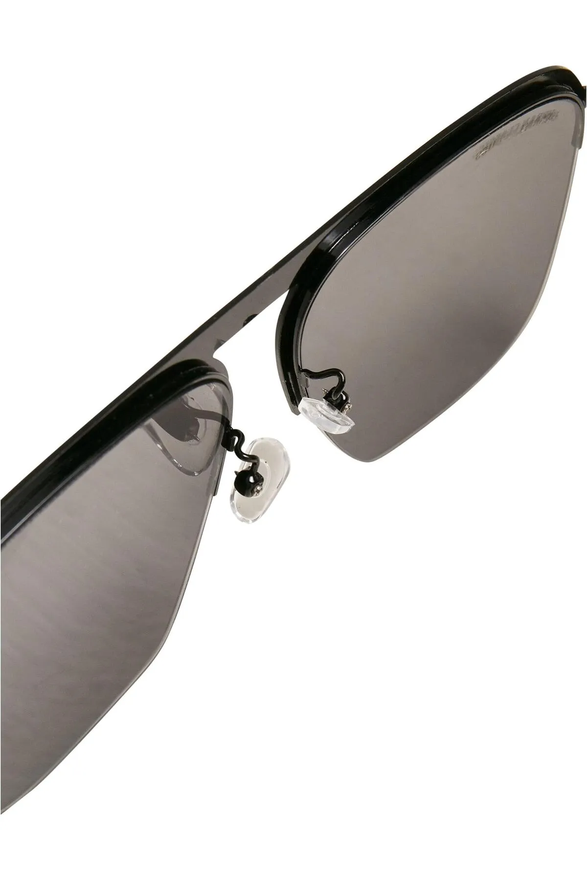 Urban Classics  Unisex Sunglasses Carolina