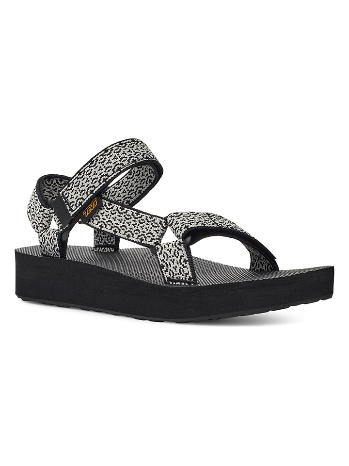 Teva Sandalen 