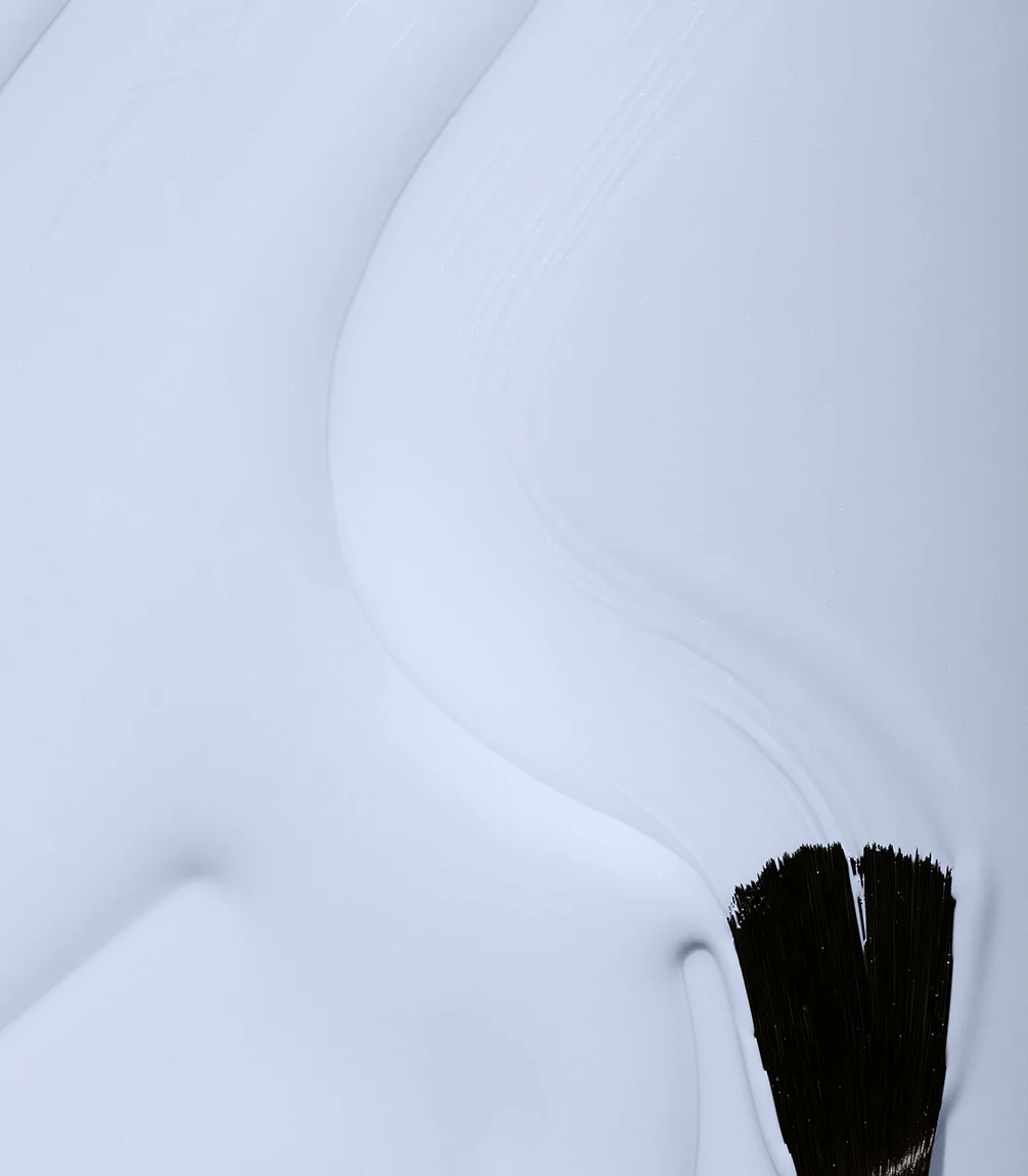 451 Algo Azul