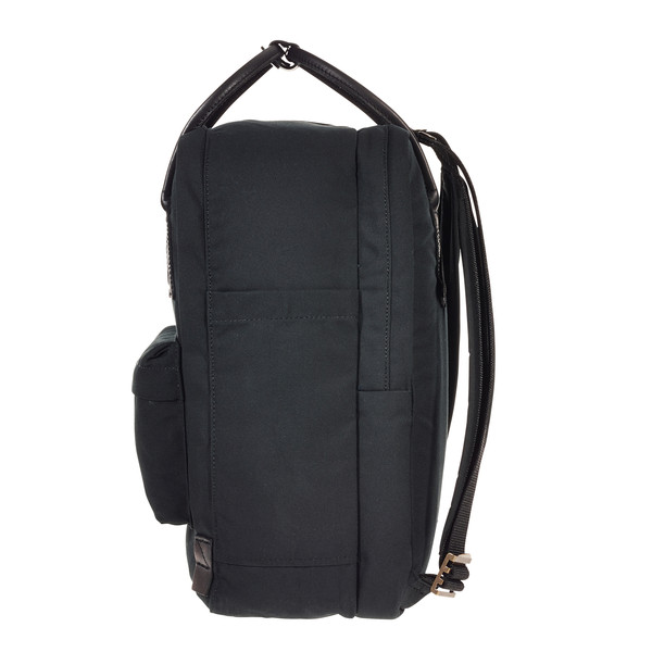 KANKEN NO. 2 LAPTOP 15 - Laptoprucksack