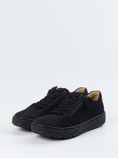 Sneaker-26611090098 Hartjes