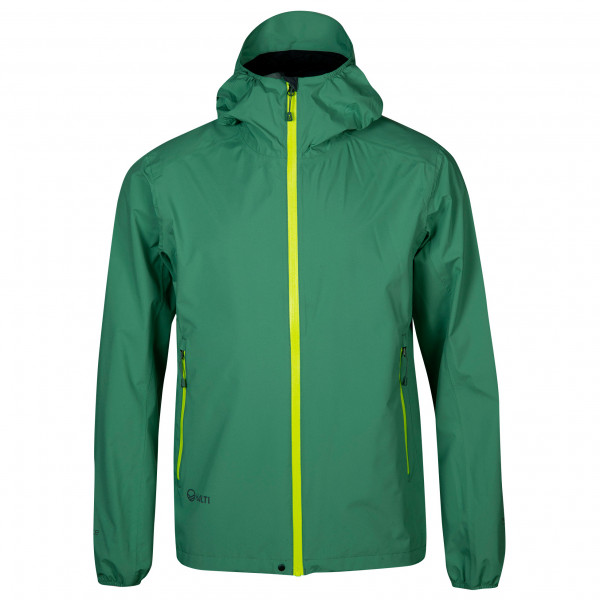 Halti - Lastu II DX 25L Jacket - Regenjacke