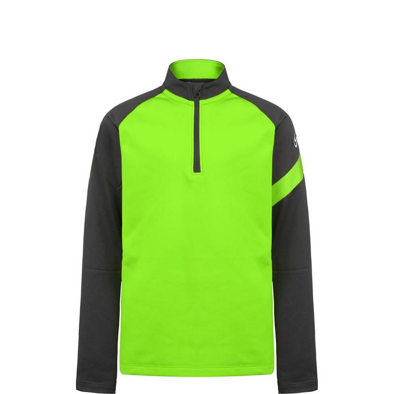Nike Dry Academy Pro Funktionsshirt Jungen