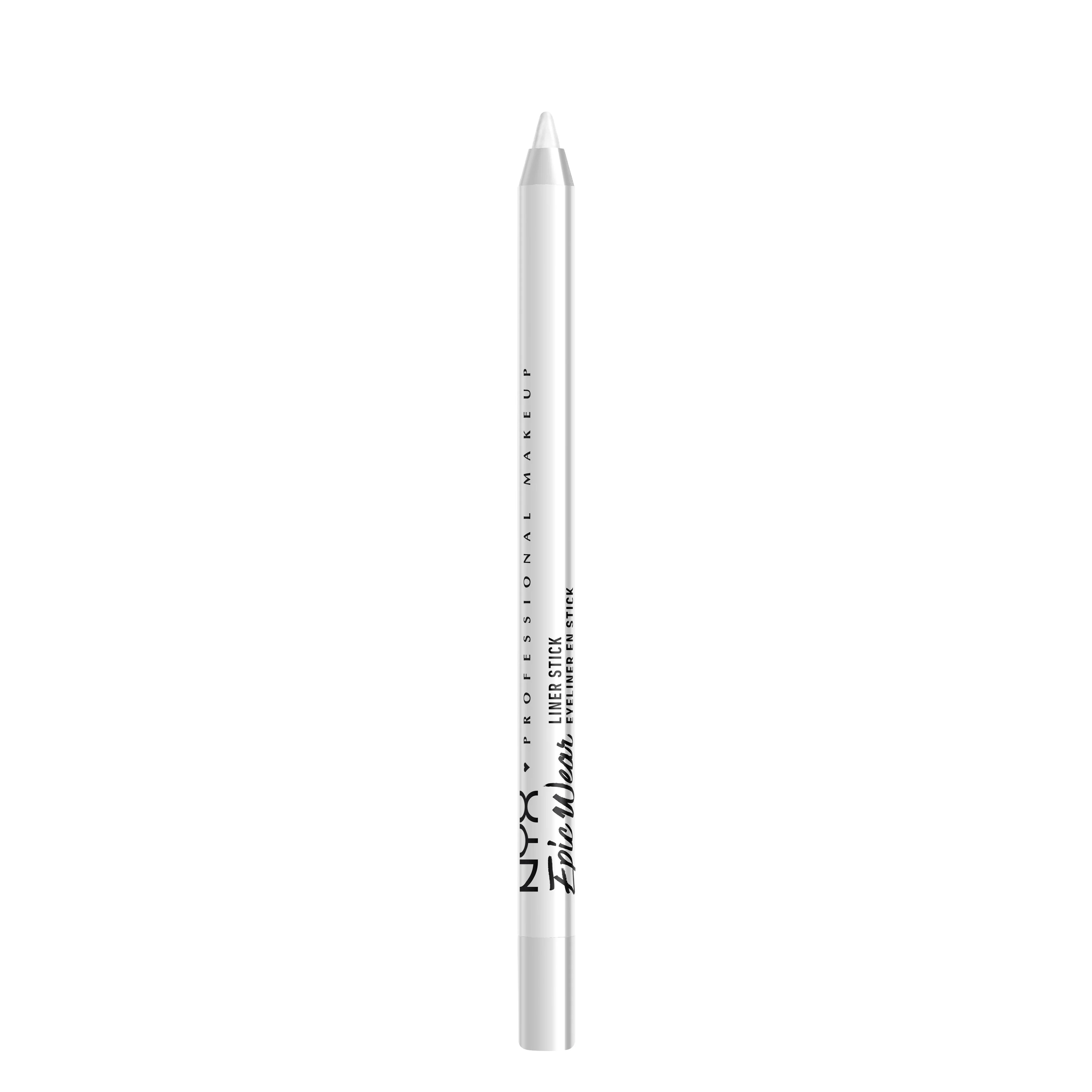 Epic Wear Liner Stick – Augenstift, Eyeliner