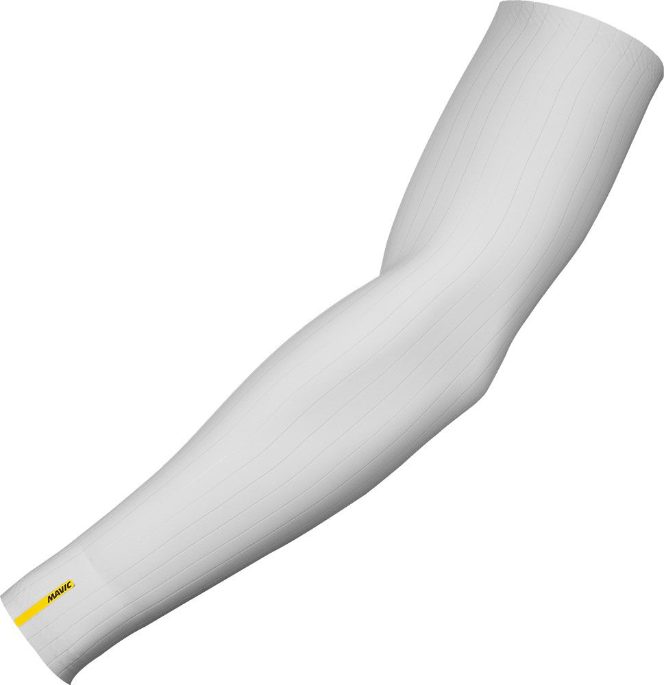 Mavic Summer sleeves - Armlinge kaufen | Bike-Discount