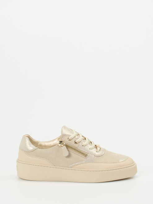 Sneaker-26613590024 Hassia