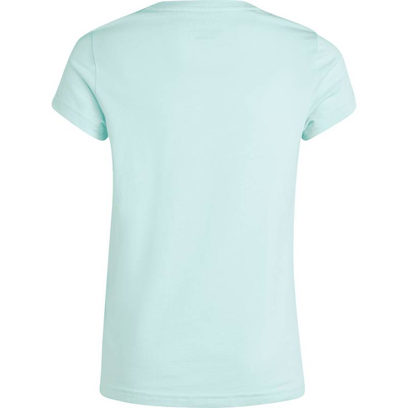 adidas T-Shirt Mädchen