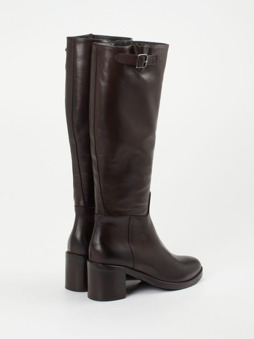 Stiefel-17672090004 Andrea Puccini