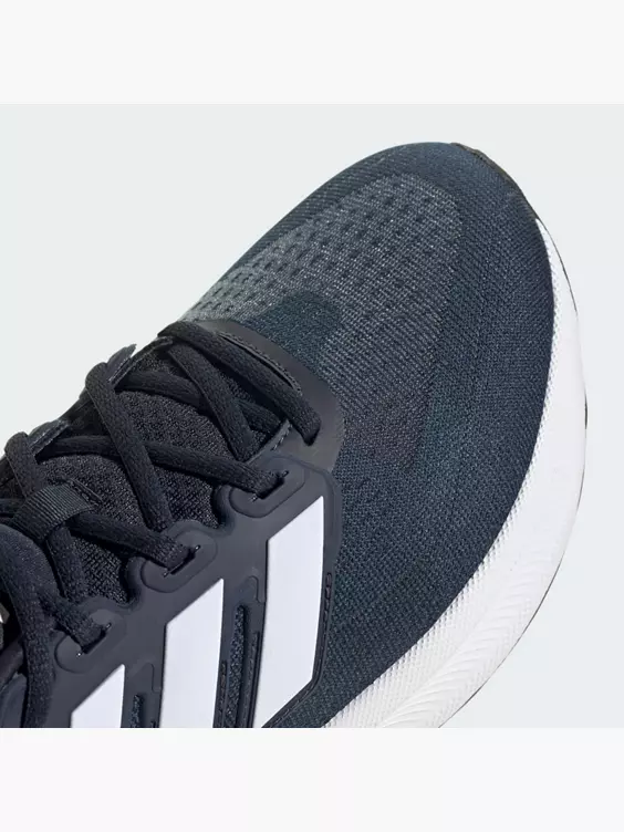 adidas Ultrarun 5 Laufschuh