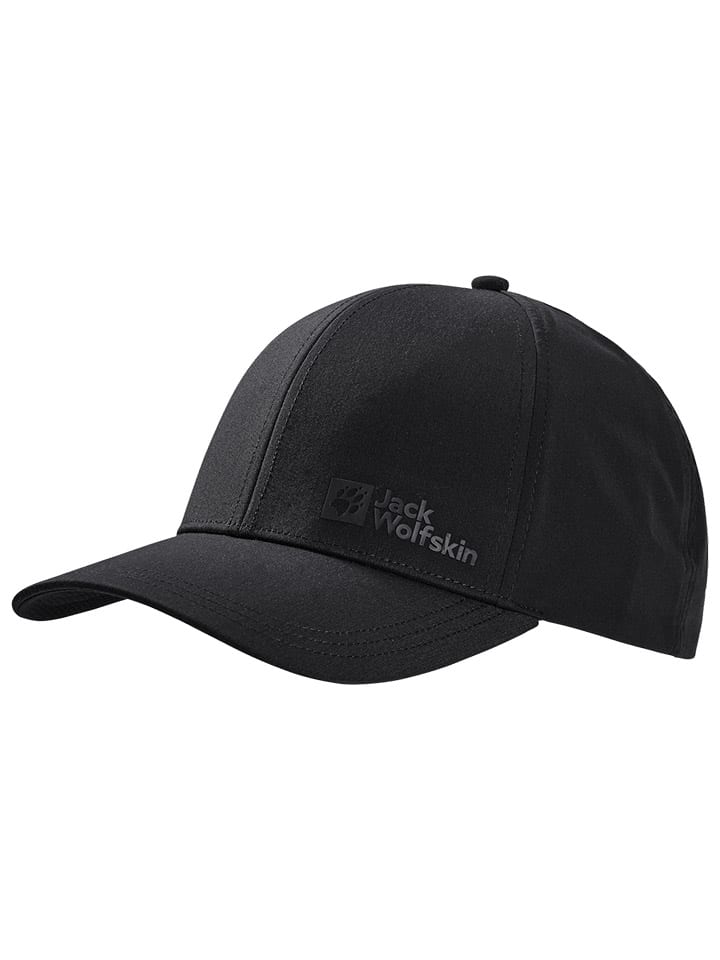 Jack Wolfskin Cap 