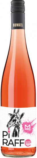 2022 Rosé 